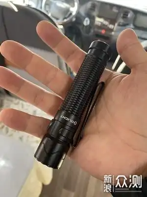 生命中总需要有一些硬核时刻细数黑色系礼物