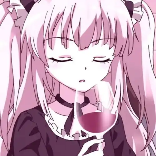 无标题