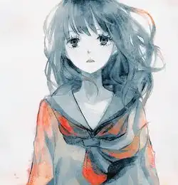 求精美的动漫图,和这些一样好看的,谢谢oo