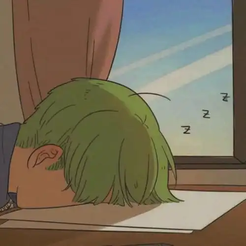 超好看这才是男生该用的头像