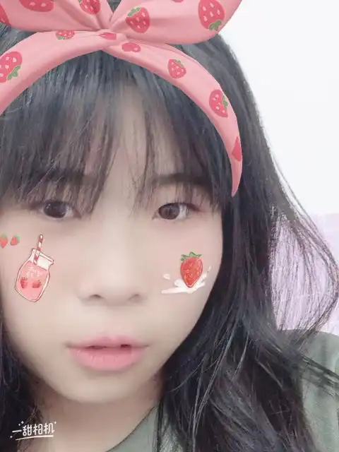 玫瑰到了花期意思是我想你了治愈系