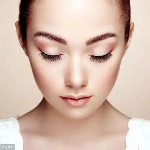 激素脸真的很简单吗