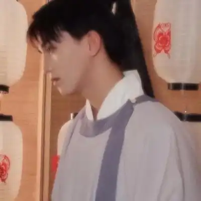 精选优质情头.最后四对图源dt国情侣头像我要个性网