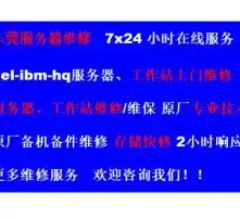 黄页88高清图片