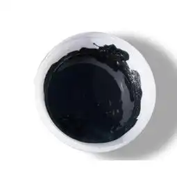 佳冠涂料产品佳冠涂料产品图片佳冠涂料怎么样最新佳冠涂料产品展示3158创业信息网