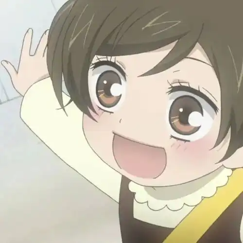 搞笑系兄弟头像2人颜艺