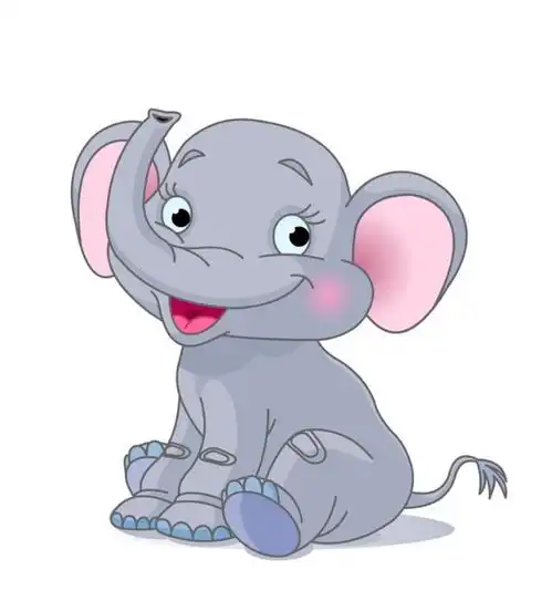 幽默笑话一男人来学校征婚,博士研究生说了三个字,开心全场