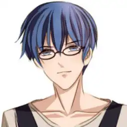 求一些动漫表情,类似于这样的