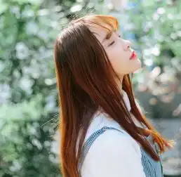 面部按摩手法这套塑颜按摩法让你整个人都能仙气十足