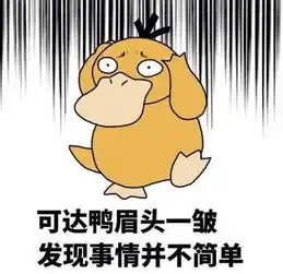 这座千年艺术瑰宝即将消失看她一眼比抢周杰伦演唱会的票还难,稻稻尽力了