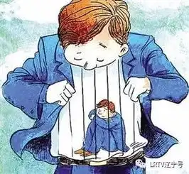 回暖太短暂小雪节气到沈阳气温又要玩跳水