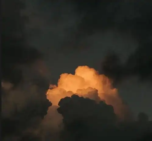 特别文艺的治愈系文案