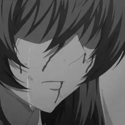 心酸到落泪的qq空间说说句句戳心窝,哪一句刺痛你的心