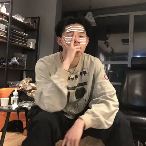 渣女给你备注这几个,证明她动心了,胆子够大就去领证吧