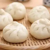 香菇肉包怎么做香菇肉包的做法豆果美食