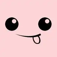 简约表情头像简单丰富表情大集合