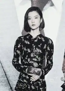 杜鹃这张禁欲系的脸,在电影里俘获多少男神的心