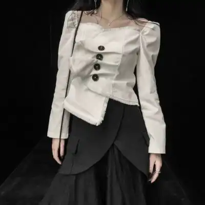 全身头像女生站立女生头像全身照超拽霸气