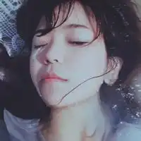 微信头像带心的图片伤感微信头像图片大全