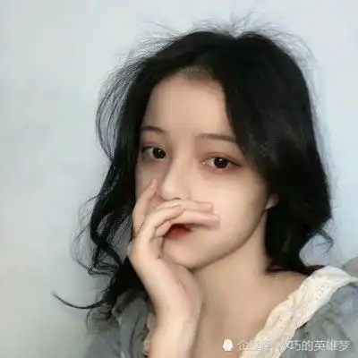 喊你这3个昵称的女生,百分百在暗恋你,麻溜滚去民政局