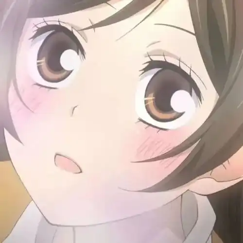 幽默搞笑个性头像,挑你喜欢的185