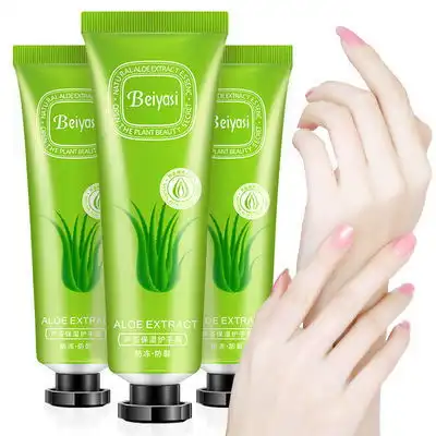 胡医师狐臭净味液50ml超大容量去狐臭腋臭喷雾止汗露男女通用孕妇