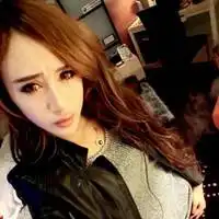 抽烟头像欧美动漫微信头像图片大全