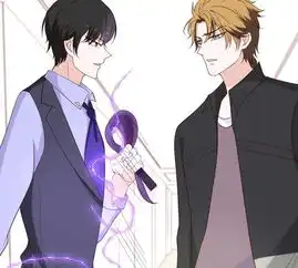 猫系女友动漫壁纸头像高