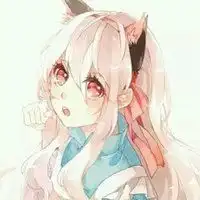 黑暗系病娇头像真人微信头像图片大全