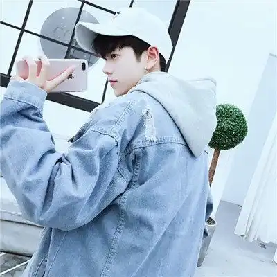 双子座最容易被什么星座吸引住