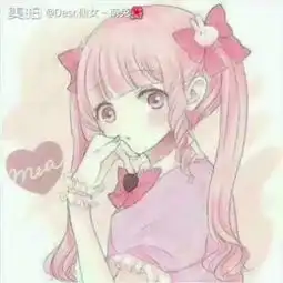 desr.仙女萌兔o的美拍美拍让短视频更好看