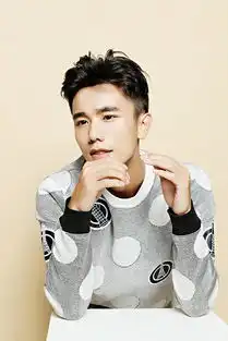 可爱老干部上白实力演绎禁欲系总裁