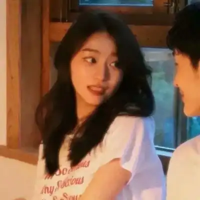 高清一对两张唯美小众情侣头像情侣头像我要个性网