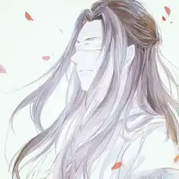 一波超素雅的古风头像,优质到爆,班主任看了都说好看