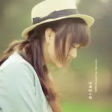 456403645640361279514168468mthumb