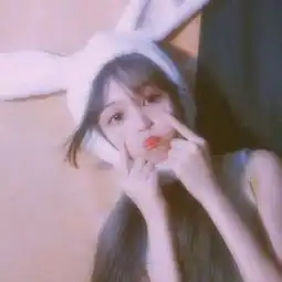 闺蜜,就是另一个自已