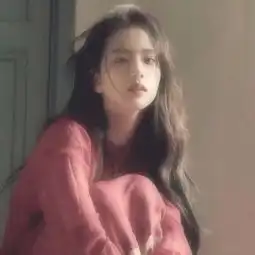 头像集甜甜的小哥哥小姐姐