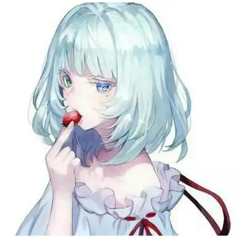 男人用以下几种方法取悦女人,最容易让女人心动,很真实