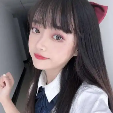 好看三闺蜜头像三人闺蜜头像好看的一人一张分开