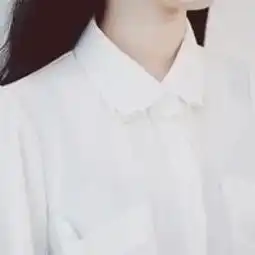 情侣网名情侣头像情侣分组谢谢