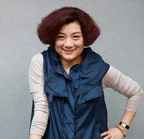 系列活动情不知所起,一往而深