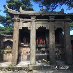 电话,地址,价格,营业时间三清山周边游