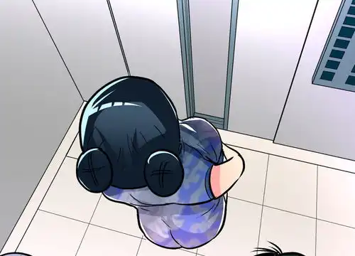 系统仙尊在都市第21话酒店的神秘女孩爱奇艺漫画