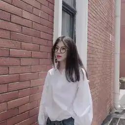 浙传17级十大新生女神,播音系小仙女,颜值果然高