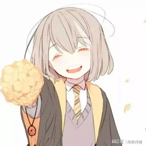 人生苦短,你怎能错过九月吃蟹的好季节