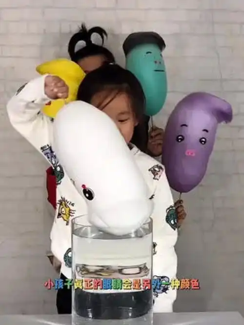 coser真人动漫cos美女燃向动漫国漫少年漫斗罗大陆系列斗罗大陆