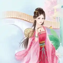 女主穿越到古代的小说宠文,金牌特工穿越成萌兽,被他娇宠长大