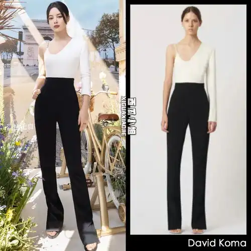 周迅的美貌又被找回来了