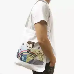 假笑动漫头像男孩
