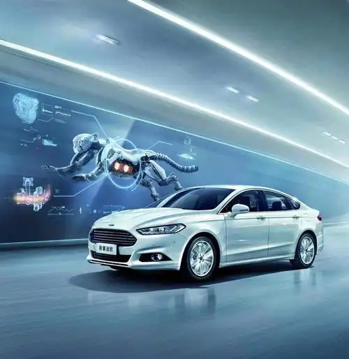 尸骨未寒心已冷汽车后市场电商模式往何处去